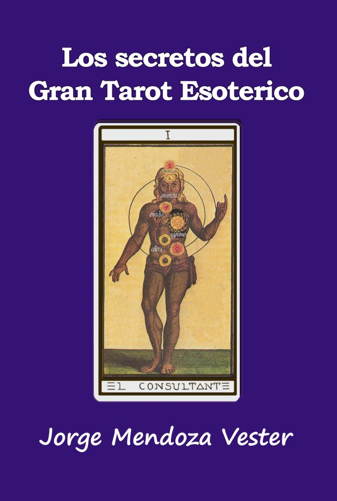 Curso de tarot