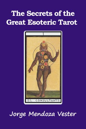 The Secrets of Great Esoteric Tarot