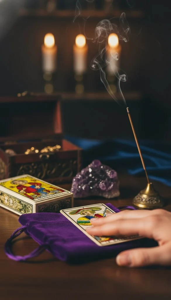 Portada tienda ecovisiones