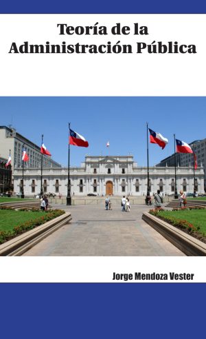 Manual Administracion Publica