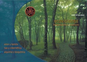 Revista Ecovisiones Nº 1